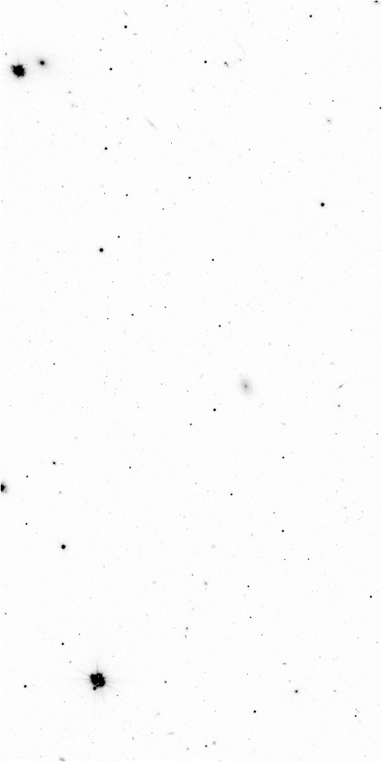 Preview of Sci-JMCFARLAND-OMEGACAM-------OCAM_g_SDSS-ESO_CCD_#74-Regr---Sci-57058.8790207-6932ffeda3fd239ecebeab19fedd941ab34ac358.fits