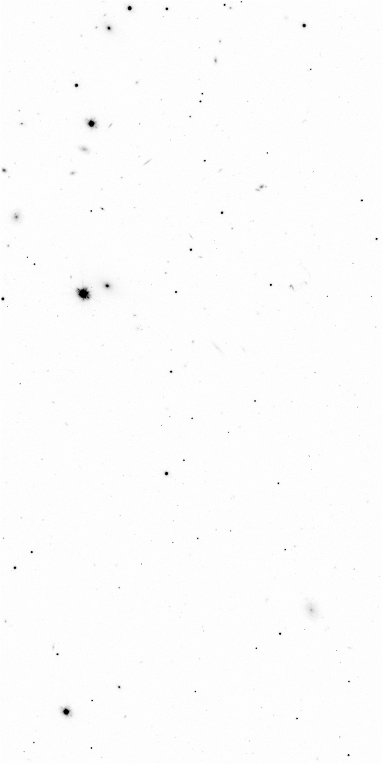 Preview of Sci-JMCFARLAND-OMEGACAM-------OCAM_g_SDSS-ESO_CCD_#74-Regr---Sci-57058.8796179-34d7c4fbf7a27c46fee6de5b541f4da9a7c93707.fits
