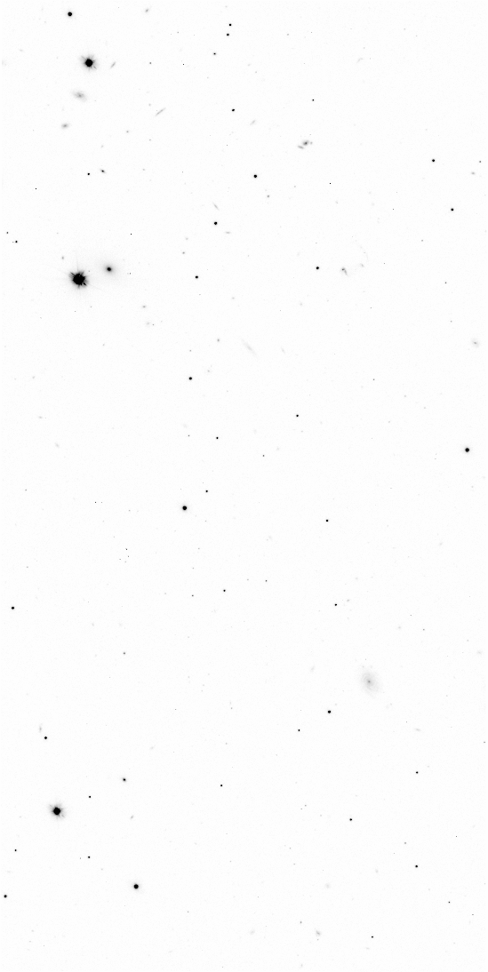Preview of Sci-JMCFARLAND-OMEGACAM-------OCAM_g_SDSS-ESO_CCD_#74-Regr---Sci-57058.8811096-6f63c1912badc460cb0976993115b36b53457173.fits