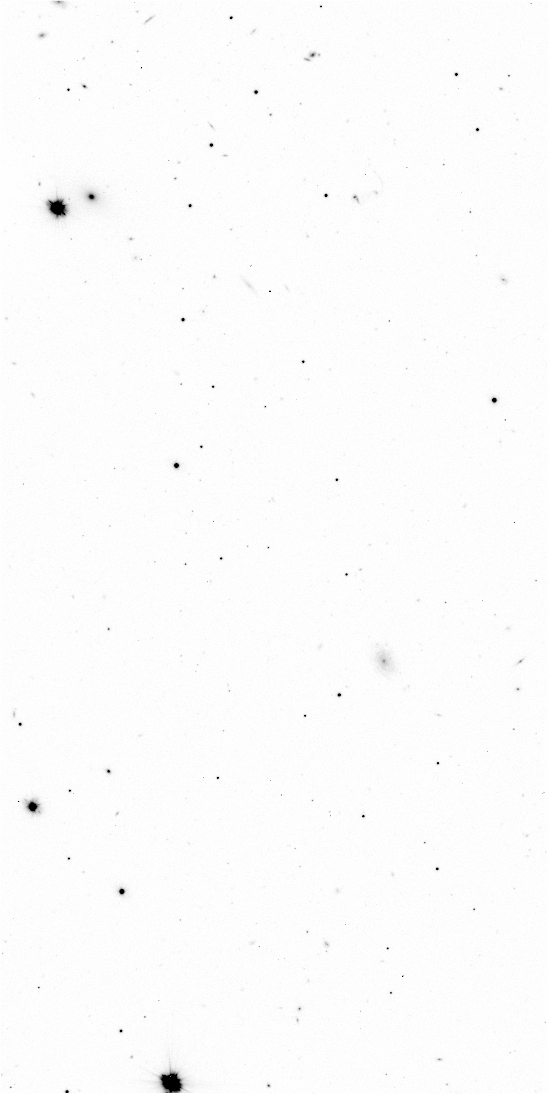 Preview of Sci-JMCFARLAND-OMEGACAM-------OCAM_g_SDSS-ESO_CCD_#74-Regr---Sci-57058.8816260-5cfc286090ccf4249103afc45dede53190e4f0db.fits