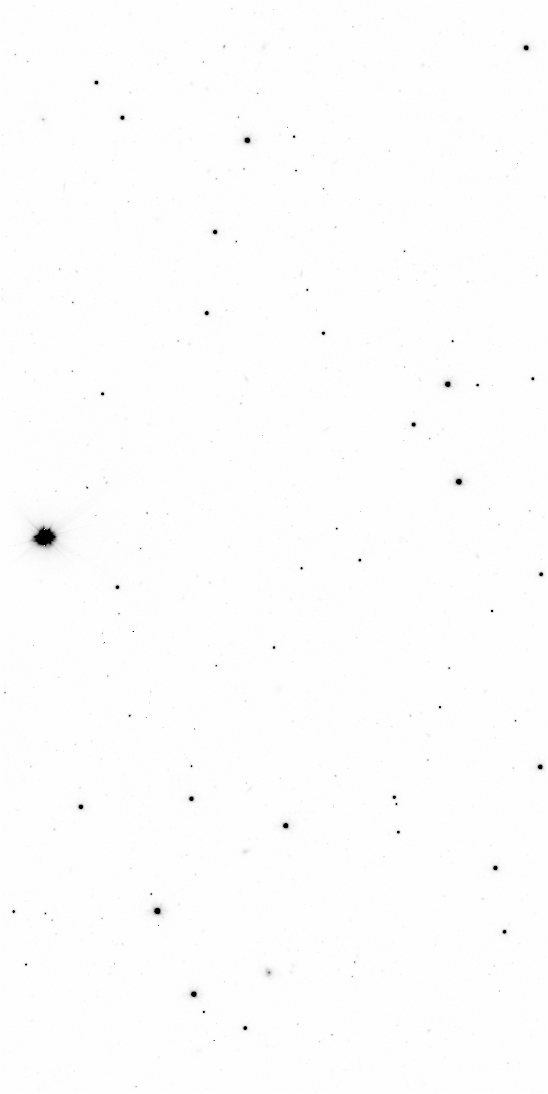 Preview of Sci-JMCFARLAND-OMEGACAM-------OCAM_g_SDSS-ESO_CCD_#74-Regr---Sci-57058.9017206-023d02ba0f7a9f0db1a0cb0be7693a2c0d2df1fb.fits