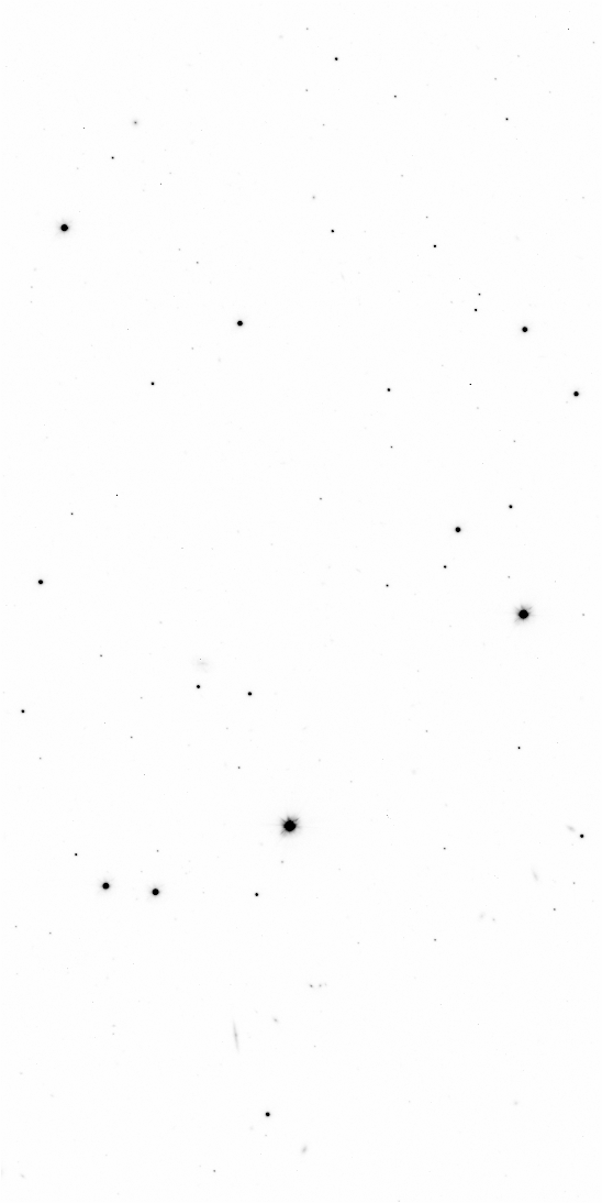 Preview of Sci-JMCFARLAND-OMEGACAM-------OCAM_g_SDSS-ESO_CCD_#74-Regr---Sci-57059.0608719-fe170b9e8a3c0b9cba36e77d1518df070c0b7f01.fits