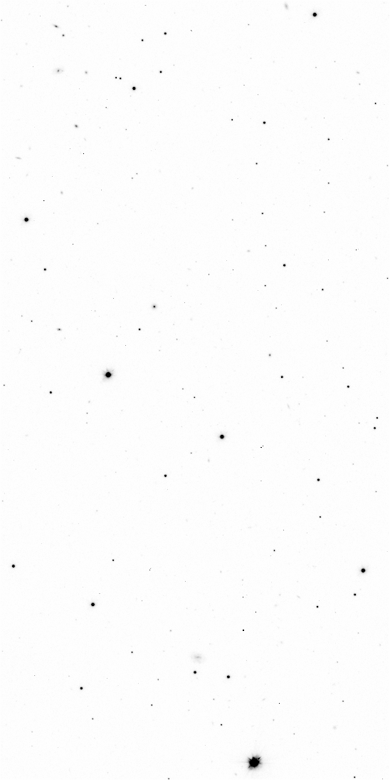 Preview of Sci-JMCFARLAND-OMEGACAM-------OCAM_g_SDSS-ESO_CCD_#74-Regr---Sci-57059.0619459-6d88685e42f43958556e034917240fabc63bc895.fits