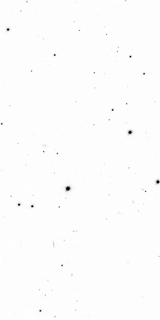 Preview of Sci-JMCFARLAND-OMEGACAM-------OCAM_g_SDSS-ESO_CCD_#74-Regr---Sci-57059.0625488-ba5438847b1fe504603cd4a5a0aad31e4801b80b.fits