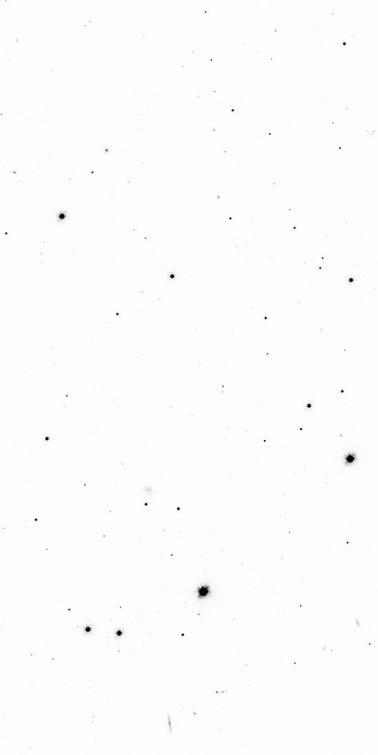 Preview of Sci-JMCFARLAND-OMEGACAM-------OCAM_g_SDSS-ESO_CCD_#74-Regr---Sci-57059.0631153-d26bf5071d0530b7c398868349cf5c7b1f8c060e.fits