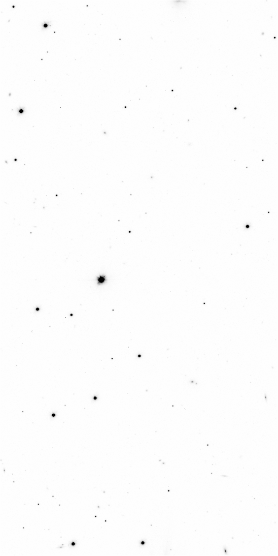 Preview of Sci-JMCFARLAND-OMEGACAM-------OCAM_g_SDSS-ESO_CCD_#74-Regr---Sci-57059.1398678-6292e1641e450fd8dd761626a6add18c75a774c0.fits