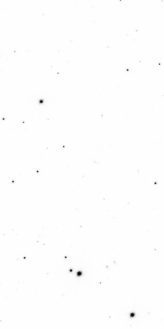 Preview of Sci-JMCFARLAND-OMEGACAM-------OCAM_g_SDSS-ESO_CCD_#74-Regr---Sci-57059.1403945-01c6e600420efa557820cfdfafee560b79f31941.fits