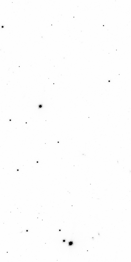 Preview of Sci-JMCFARLAND-OMEGACAM-------OCAM_g_SDSS-ESO_CCD_#74-Regr---Sci-57059.1409161-fa7a6eb8b65d9a3b3a4fcc7005f0c0f1daa81785.fits