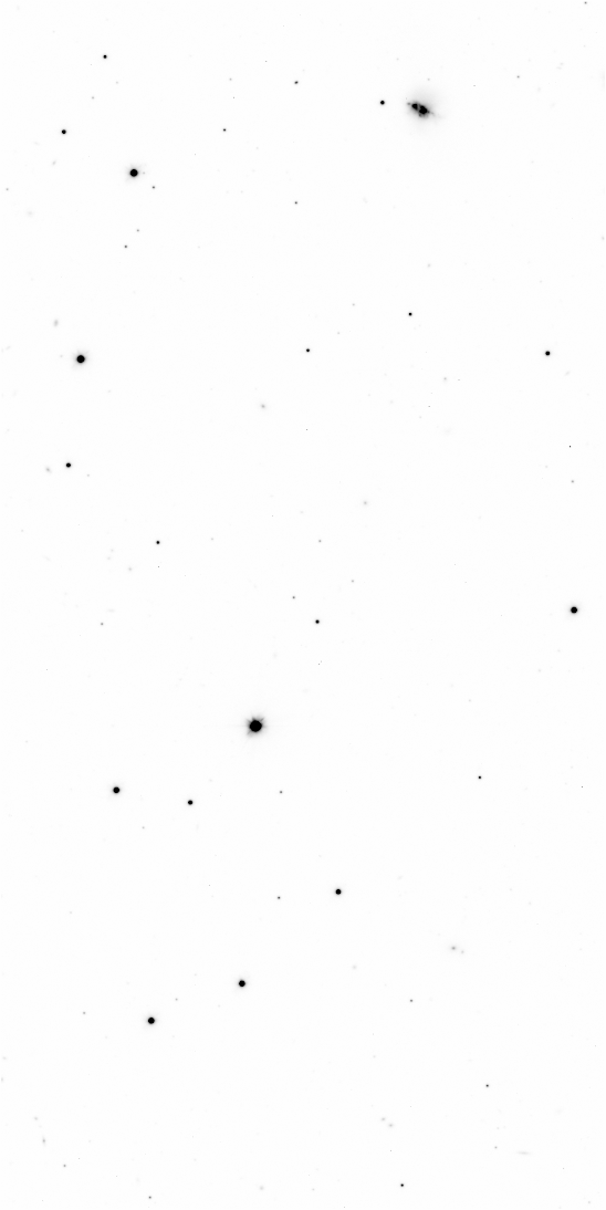 Preview of Sci-JMCFARLAND-OMEGACAM-------OCAM_g_SDSS-ESO_CCD_#74-Regr---Sci-57059.1413971-7ce0ecd2f7683b31aa0d226778995f578e6ecc2f.fits