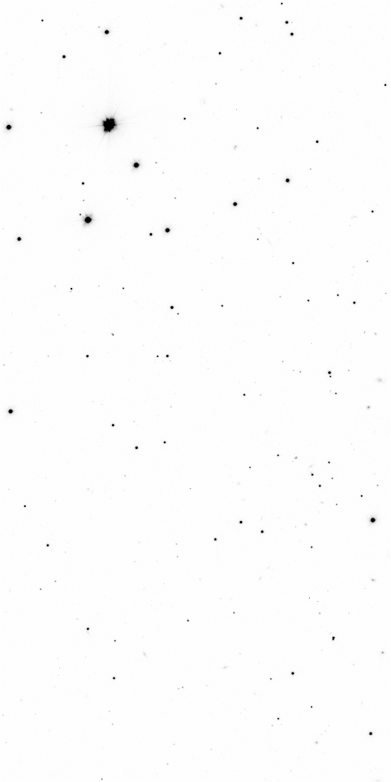 Preview of Sci-JMCFARLAND-OMEGACAM-------OCAM_g_SDSS-ESO_CCD_#74-Regr---Sci-57059.1457254-3e2f729e64e3353abf7b779a01d64bddbfb4fff6.fits