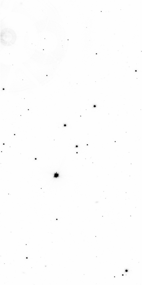 Preview of Sci-JMCFARLAND-OMEGACAM-------OCAM_g_SDSS-ESO_CCD_#74-Regr---Sci-57059.1926540-8445ffc3c27c9b1543eceffd39dc0364306fdd38.fits