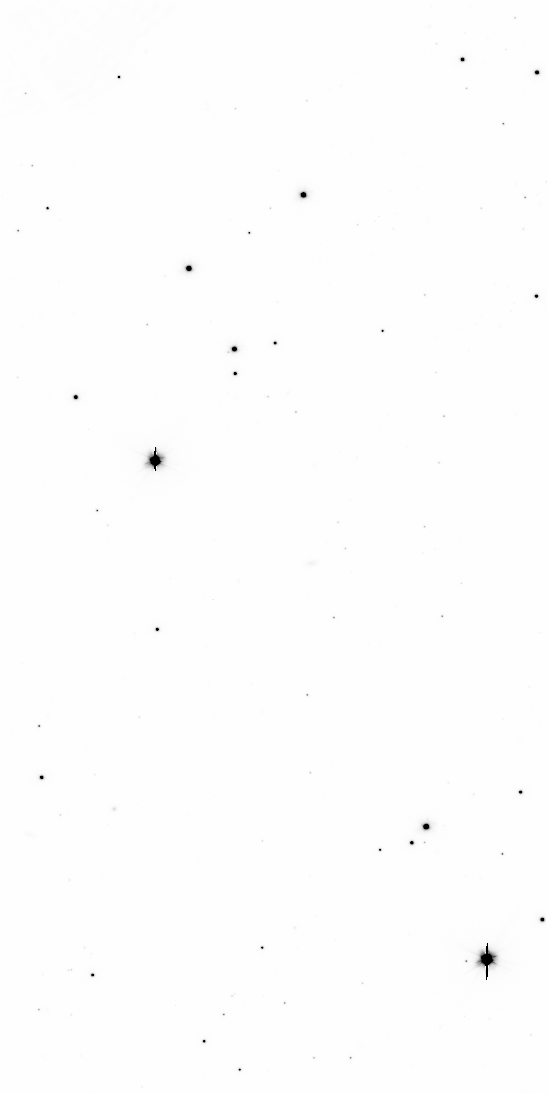 Preview of Sci-JMCFARLAND-OMEGACAM-------OCAM_g_SDSS-ESO_CCD_#74-Regr---Sci-57059.1932835-87c53ecf4a9e5e26fb827df290a3d1644307c726.fits