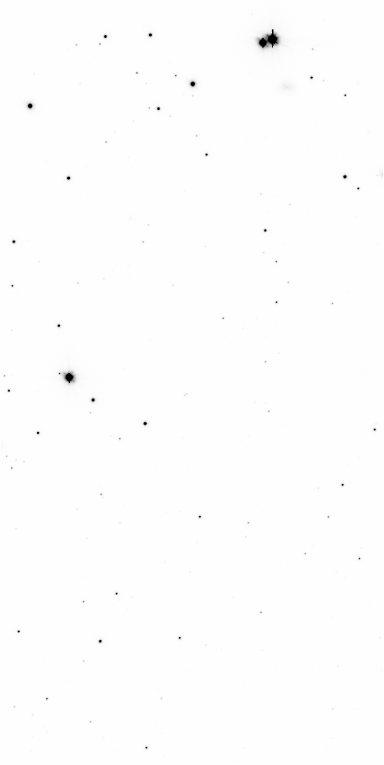 Preview of Sci-JMCFARLAND-OMEGACAM-------OCAM_g_SDSS-ESO_CCD_#74-Regr---Sci-57059.6290645-11209265f6aa049649119dd09022574d84713cd8.fits