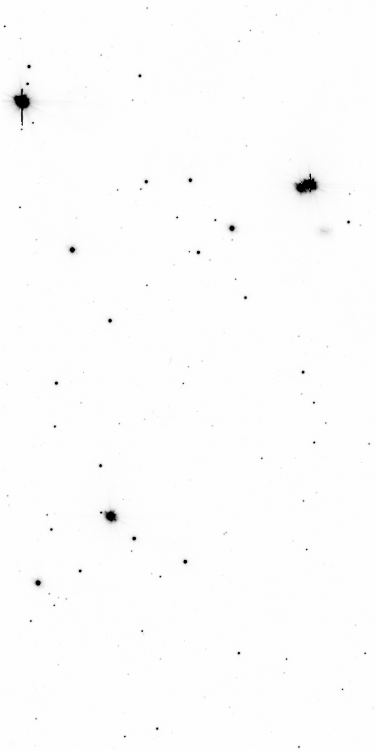 Preview of Sci-JMCFARLAND-OMEGACAM-------OCAM_g_SDSS-ESO_CCD_#74-Regr---Sci-57059.6304196-816b713ad5a7f4b97c3c4b48853795b2e6e71e92.fits