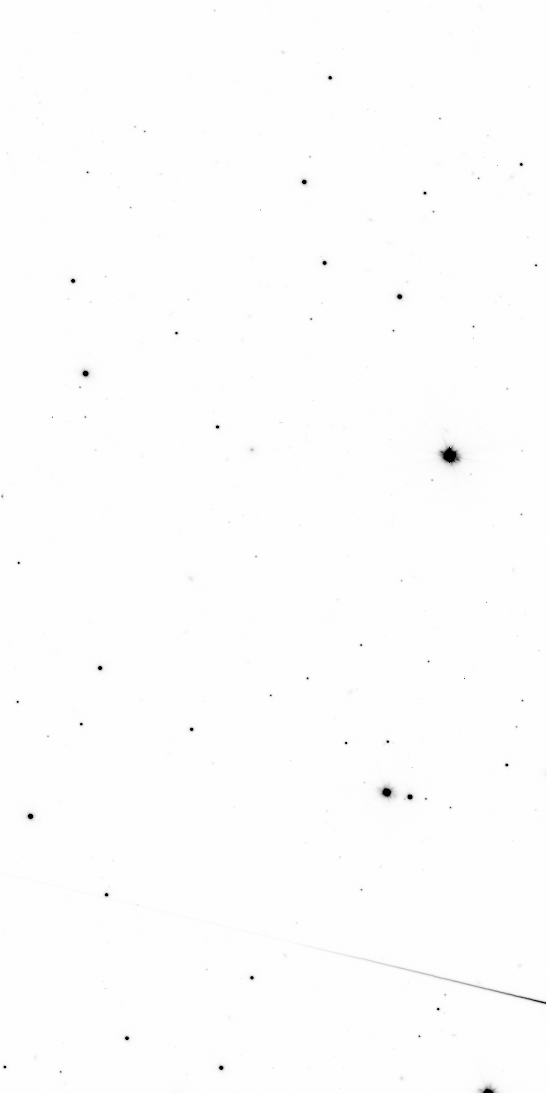 Preview of Sci-JMCFARLAND-OMEGACAM-------OCAM_g_SDSS-ESO_CCD_#74-Regr---Sci-57059.8686431-cd0652394fa79dff60477ff1f9808b7929a6380d.fits