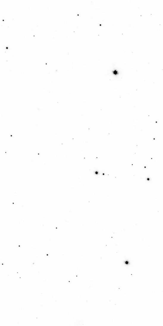 Preview of Sci-JMCFARLAND-OMEGACAM-------OCAM_g_SDSS-ESO_CCD_#74-Regr---Sci-57059.8697995-a993584383d020748f4307a56e5f193da14246bd.fits