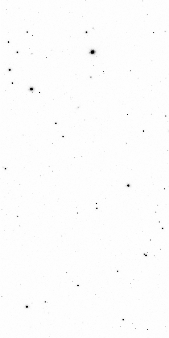 Preview of Sci-JMCFARLAND-OMEGACAM-------OCAM_g_SDSS-ESO_CCD_#74-Regr---Sci-57060.2009656-ced10bb94ad47919b114173e4c7a49d38c26a4b4.fits