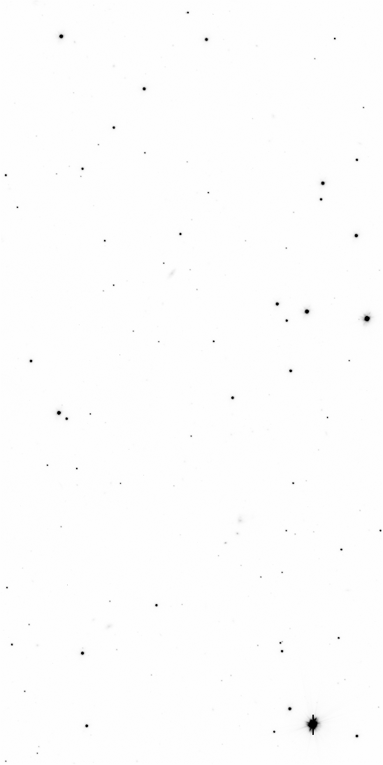 Preview of Sci-JMCFARLAND-OMEGACAM-------OCAM_g_SDSS-ESO_CCD_#74-Regr---Sci-57060.5092248-1a8ba4e7abf3146a20cb37634e4dc50e143a8923.fits