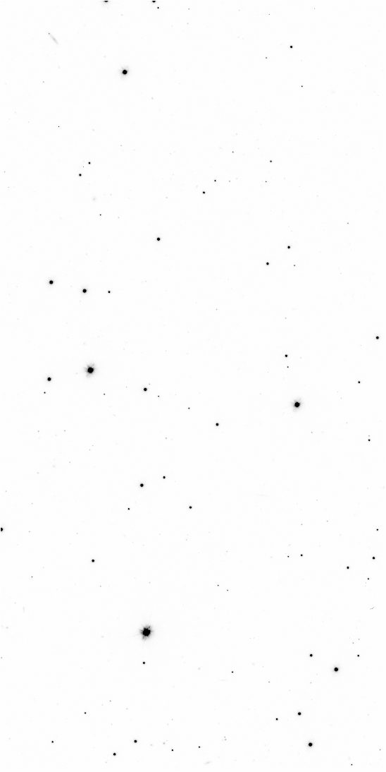 Preview of Sci-JMCFARLAND-OMEGACAM-------OCAM_g_SDSS-ESO_CCD_#74-Regr---Sci-57060.5383406-31781c7f431e54f0beb8654b48d65e410f57f63f.fits