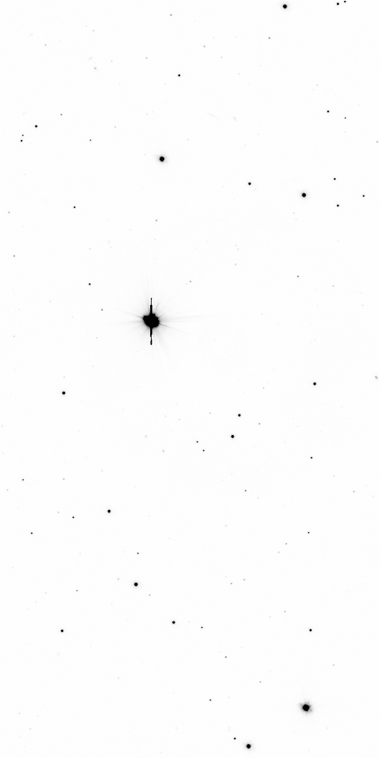 Preview of Sci-JMCFARLAND-OMEGACAM-------OCAM_g_SDSS-ESO_CCD_#74-Regr---Sci-57061.1826300-b2e5f6e4e8a74758257069b901dbdbe0f8b7b391.fits
