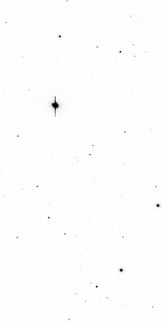Preview of Sci-JMCFARLAND-OMEGACAM-------OCAM_g_SDSS-ESO_CCD_#74-Regr---Sci-57061.1828967-9a0b357d2b851ca159b45ec990cf6d073ce09021.fits