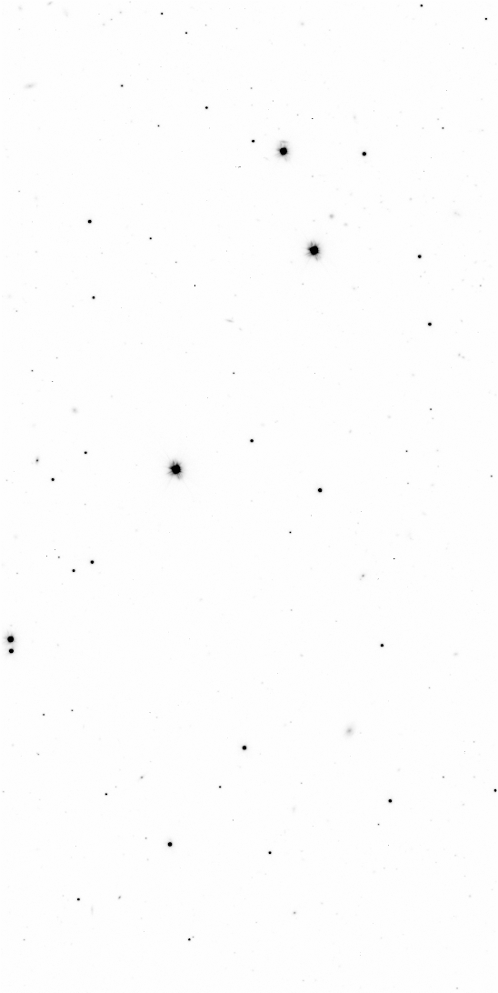 Preview of Sci-JMCFARLAND-OMEGACAM-------OCAM_g_SDSS-ESO_CCD_#74-Regr---Sci-57063.5144517-f5a92b65a57f768d96b2bdd789ca4b2bd66ec5a1.fits