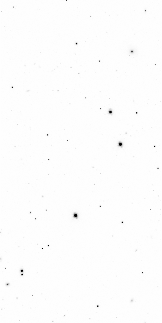 Preview of Sci-JMCFARLAND-OMEGACAM-------OCAM_g_SDSS-ESO_CCD_#74-Regr---Sci-57063.5156991-433ae93d02fb8caa8ff6e19fda946c3408033fc0.fits