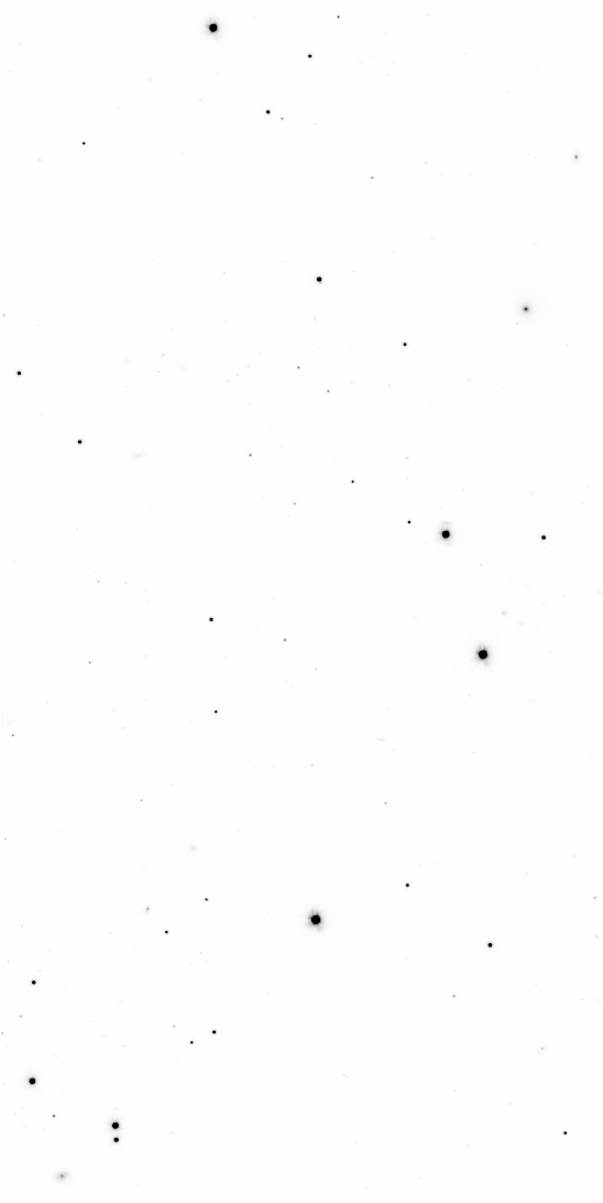 Preview of Sci-JMCFARLAND-OMEGACAM-------OCAM_g_SDSS-ESO_CCD_#74-Regr---Sci-57063.5162017-623d79a62e7fc0de2a5e36a928165979a2db381f.fits