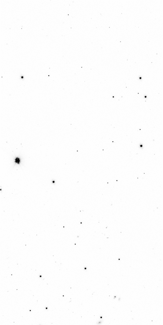 Preview of Sci-JMCFARLAND-OMEGACAM-------OCAM_g_SDSS-ESO_CCD_#74-Regr---Sci-57063.5212332-fc88955d94bb3874de7c466eea6427e03c41ef05.fits