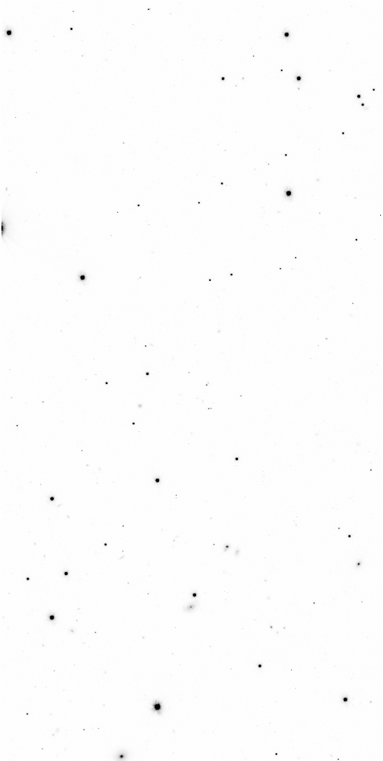 Preview of Sci-JMCFARLAND-OMEGACAM-------OCAM_g_SDSS-ESO_CCD_#74-Regr---Sci-57063.5224161-198e550351d542b0cd79accbad85fc3f9dc5ee17.fits