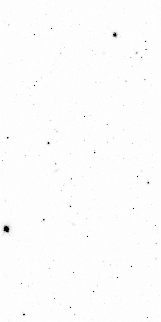 Preview of Sci-JMCFARLAND-OMEGACAM-------OCAM_g_SDSS-ESO_CCD_#74-Regr---Sci-57063.5709026-292b1d3ba64725dd4635d866cc0eb49bbfd1ca00.fits