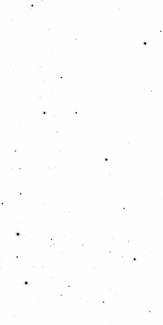 Preview of Sci-JMCFARLAND-OMEGACAM-------OCAM_g_SDSS-ESO_CCD_#74-Regr---Sci-57063.5874852-aff1de4d31ab7948ed4a60ec32dc6eb30d5de933.fits