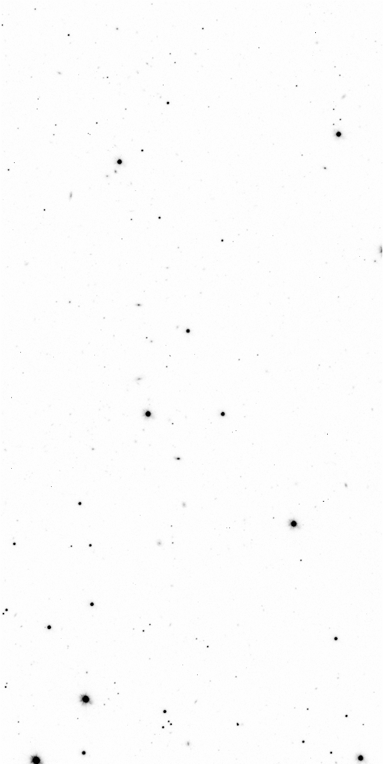 Preview of Sci-JMCFARLAND-OMEGACAM-------OCAM_g_SDSS-ESO_CCD_#74-Regr---Sci-57063.5886950-9e567970b7885ed871121319536f9c10ff32a502.fits