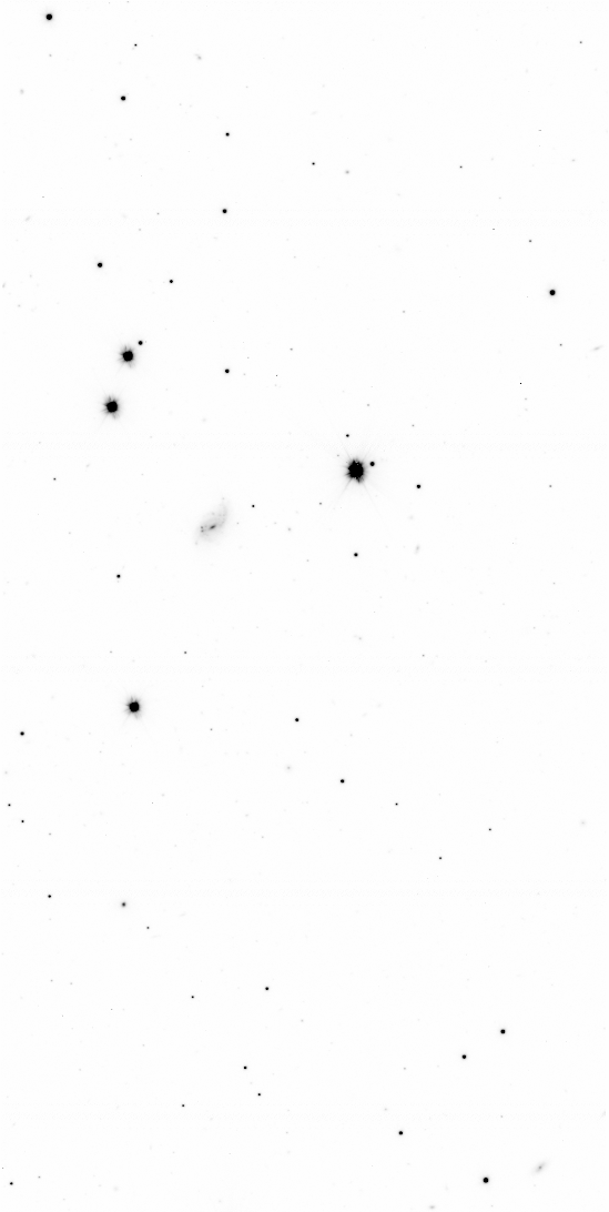 Preview of Sci-JMCFARLAND-OMEGACAM-------OCAM_g_SDSS-ESO_CCD_#74-Regr---Sci-57063.6749121-3ea99551d9edd1e9907c95dec9b58d3032d907ec.fits