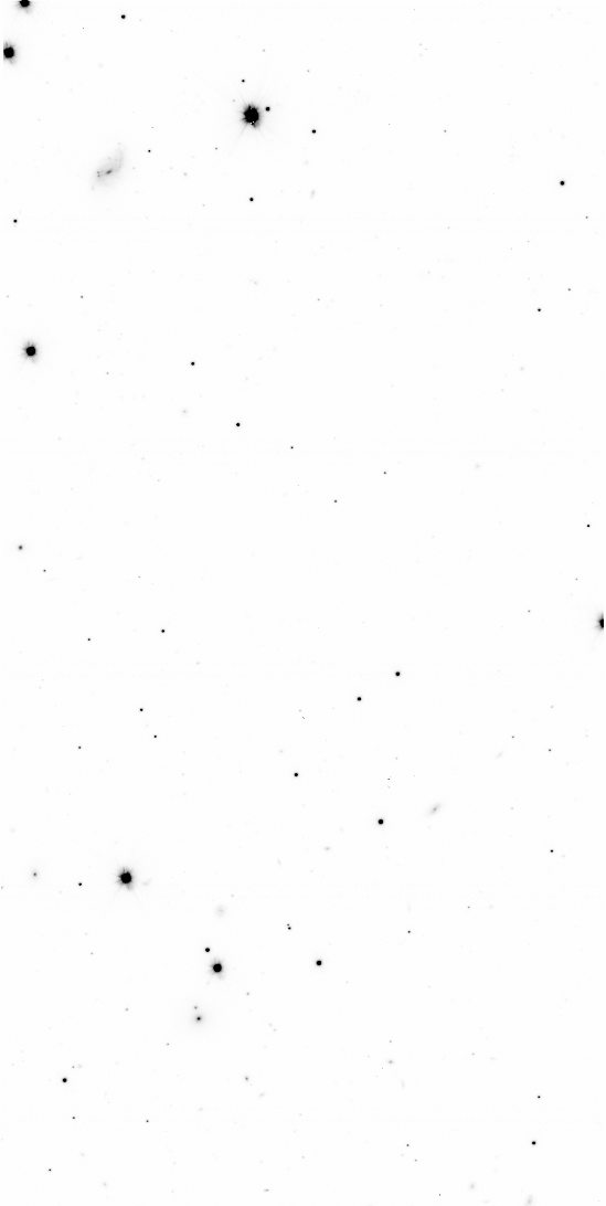 Preview of Sci-JMCFARLAND-OMEGACAM-------OCAM_g_SDSS-ESO_CCD_#74-Regr---Sci-57063.6753863-fe5086889703c2ba6c15d8d1c1269536b91e7644.fits