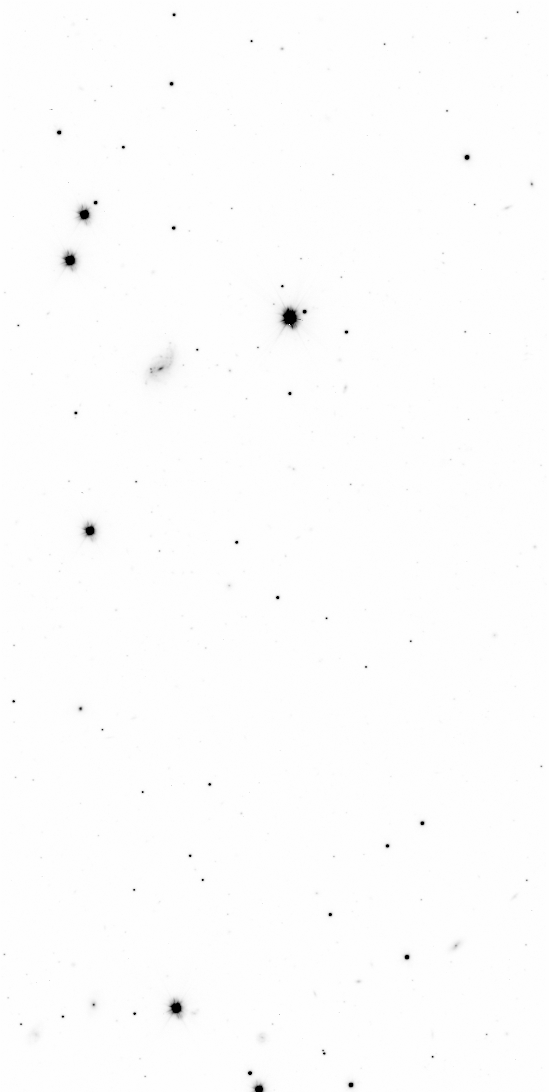 Preview of Sci-JMCFARLAND-OMEGACAM-------OCAM_g_SDSS-ESO_CCD_#74-Regr---Sci-57063.6762080-c1e924bc9bbeefce9b891b72753e633d8a958449.fits