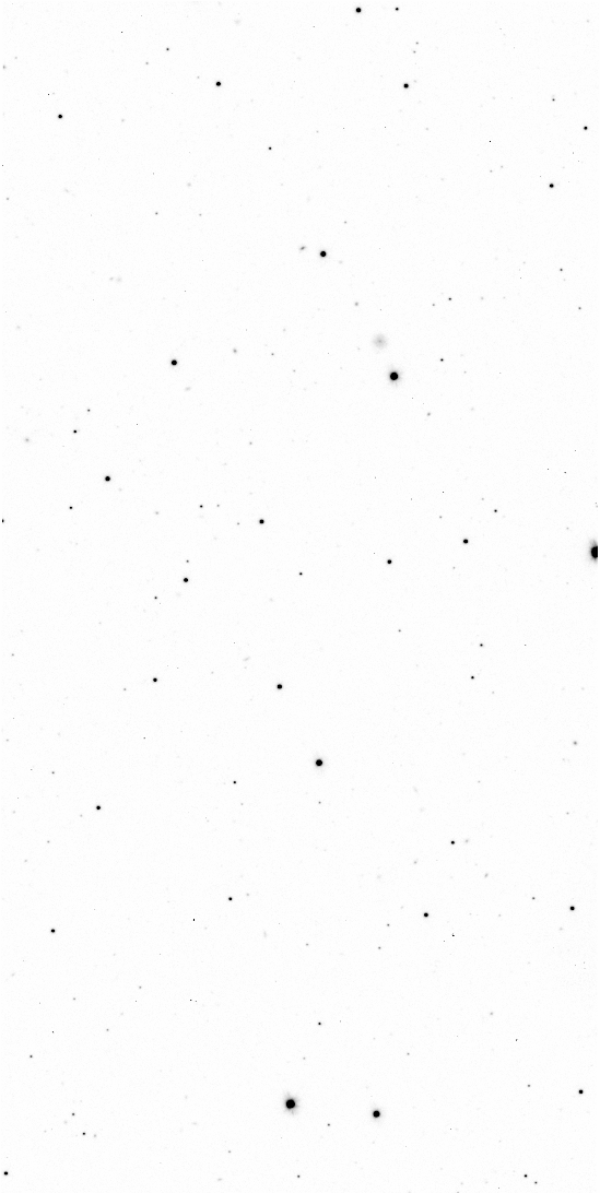 Preview of Sci-JMCFARLAND-OMEGACAM-------OCAM_g_SDSS-ESO_CCD_#74-Regr---Sci-57063.6805056-4420b0b3e2896ea5c9c844f7bea57ee7216302c2.fits