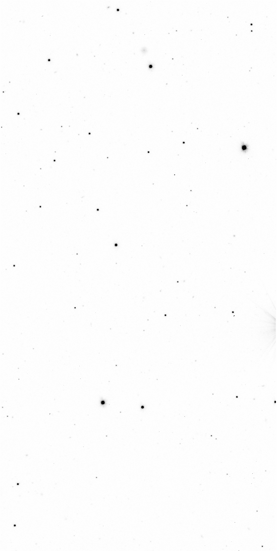 Preview of Sci-JMCFARLAND-OMEGACAM-------OCAM_g_SDSS-ESO_CCD_#74-Regr---Sci-57063.6808949-6b99c2da95f69605a48a370c334e905eead0daa3.fits