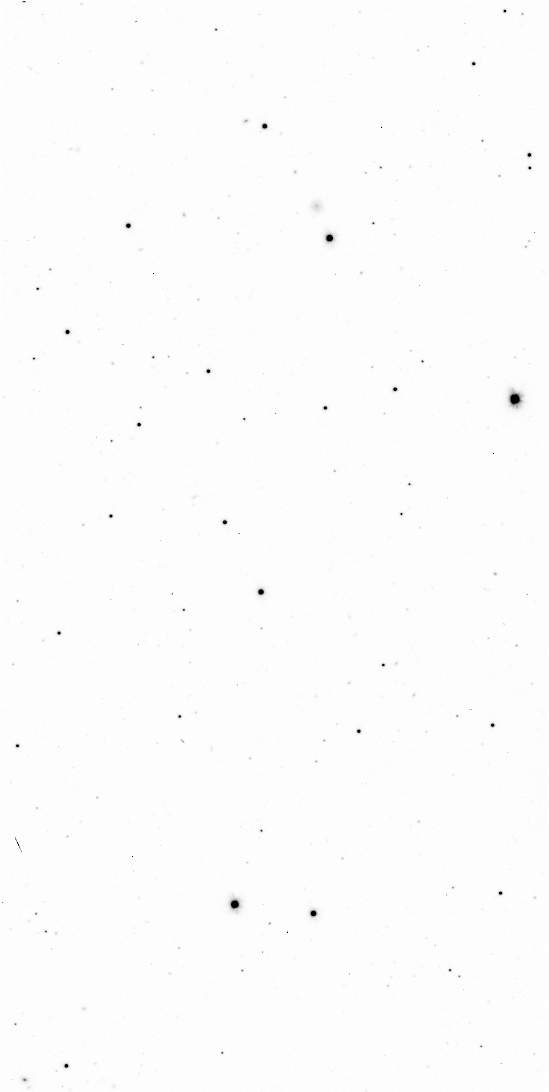 Preview of Sci-JMCFARLAND-OMEGACAM-------OCAM_g_SDSS-ESO_CCD_#74-Regr---Sci-57063.6813783-c0d139eed176ce359f762f1844f894b024bc0450.fits