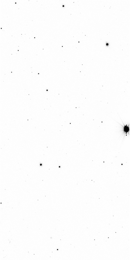 Preview of Sci-JMCFARLAND-OMEGACAM-------OCAM_g_SDSS-ESO_CCD_#74-Regr---Sci-57063.6820223-93d7debdfdaa98482766ad81c0aaf7e9f7a3f00b.fits