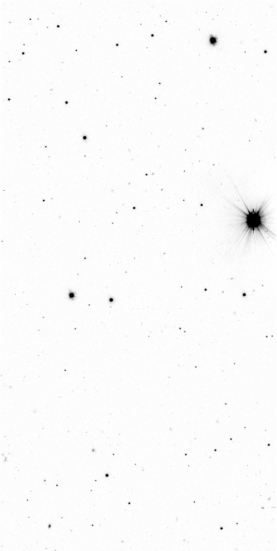 Preview of Sci-JMCFARLAND-OMEGACAM-------OCAM_g_SDSS-ESO_CCD_#74-Regr---Sci-57063.6825329-0db2f75f8c49142e2ffc6a8585382ece0d211bdd.fits