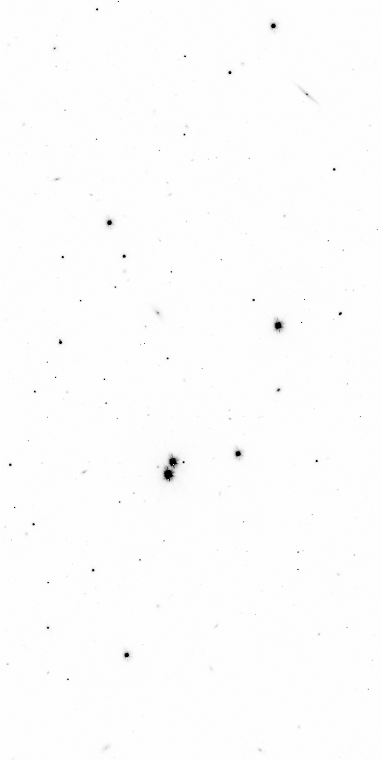Preview of Sci-JMCFARLAND-OMEGACAM-------OCAM_g_SDSS-ESO_CCD_#74-Regr---Sci-57063.7296931-ab13b4863fdfa8e61fbfc55669eee7427e591c3b.fits
