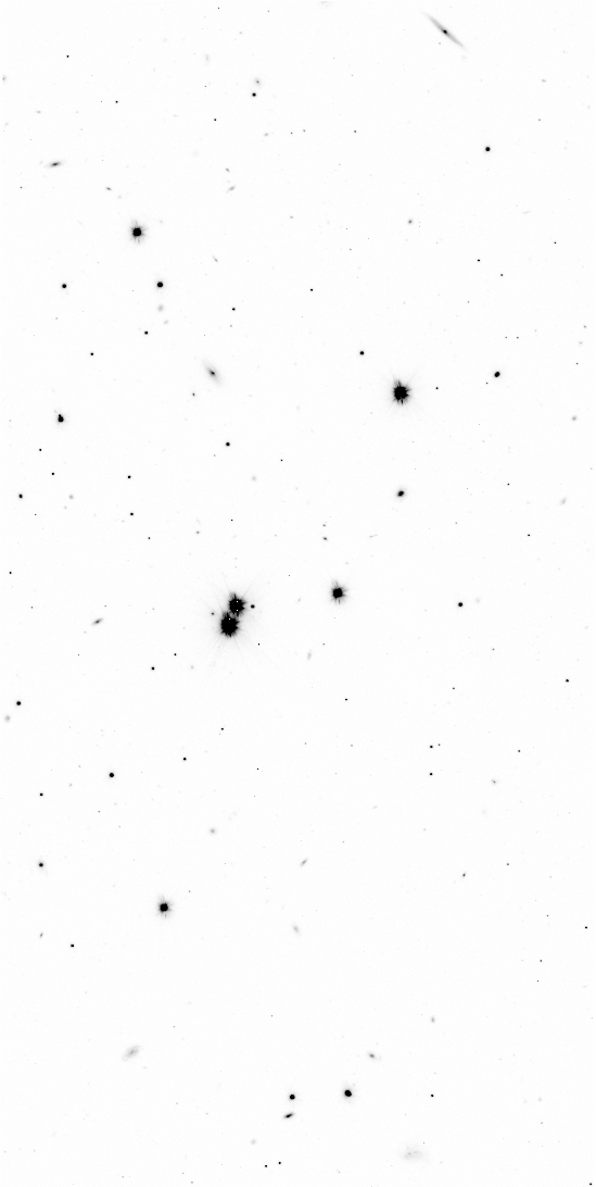 Preview of Sci-JMCFARLAND-OMEGACAM-------OCAM_g_SDSS-ESO_CCD_#74-Regr---Sci-57063.7302550-12f943b079b94bf2a286e5efe974dba3317401e2.fits