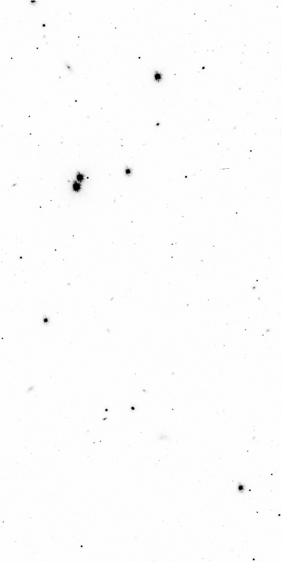 Preview of Sci-JMCFARLAND-OMEGACAM-------OCAM_g_SDSS-ESO_CCD_#74-Regr---Sci-57063.7306449-dd968eeea921cef9e89f3883ab639a897a1fbe22.fits