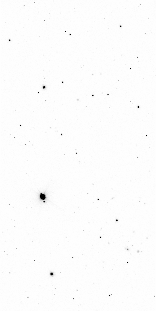 Preview of Sci-JMCFARLAND-OMEGACAM-------OCAM_g_SDSS-ESO_CCD_#74-Regr---Sci-57063.7756714-8ce53ea964a57c8bc138553f285796b6ff3d19e2.fits