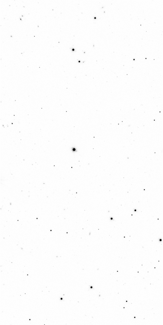 Preview of Sci-JMCFARLAND-OMEGACAM-------OCAM_g_SDSS-ESO_CCD_#74-Regr---Sci-57063.9268591-fdb9047713bccafdcb3320b887a750641775fff7.fits
