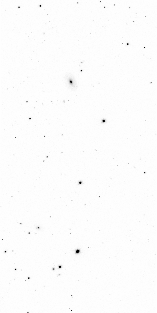 Preview of Sci-JMCFARLAND-OMEGACAM-------OCAM_g_SDSS-ESO_CCD_#74-Regr---Sci-57063.9773870-57fbaf98b785e8bf43c37503a42331cbf7df5641.fits