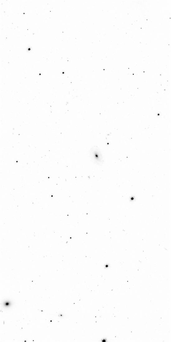 Preview of Sci-JMCFARLAND-OMEGACAM-------OCAM_g_SDSS-ESO_CCD_#74-Regr---Sci-57063.9793729-c898020d05f4e53029f435a99d835362784dc6d5.fits