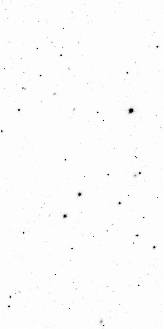 Preview of Sci-JMCFARLAND-OMEGACAM-------OCAM_g_SDSS-ESO_CCD_#74-Regr---Sci-57064.0446980-626db529124e34650cefa6667b69da4abb59bb7e.fits