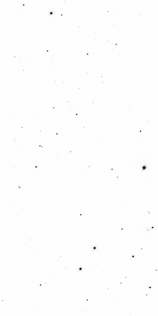 Preview of Sci-JMCFARLAND-OMEGACAM-------OCAM_g_SDSS-ESO_CCD_#74-Regr---Sci-57064.0451044-22d0789b99871aa4b5960060afd4b2d76b6d273a.fits